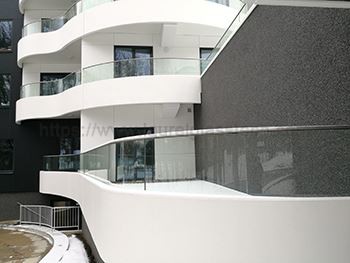 IMG_20180131_114524