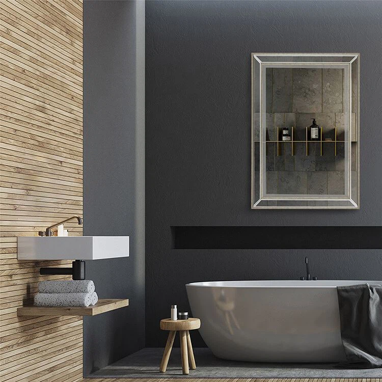 BERITA: CERMIN BEBAS TEMBAGA/BEBAS Plumbum